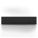 Lenovo InCap 480 Digital Signage Display