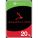 Seagate ST20000NT001 Accessory