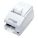 Epson C31C283083 Receipt Printer