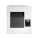 HP W1Y44A#201 Laser Printer