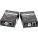 Altronix PACE1KRT Power Device