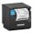 Bixolon SRP-Q200 Receipt Printer