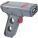 Opticon LG-KC2G03U1-01 Barcode Scanner