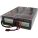 Tripp-Lite RBC94-2U Accessory
