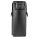 UltimaCase U6139DWK Spare Parts