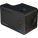 Hawking HWREN25 Data Networking