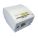 Star TSP847U-24 Receipt Printer