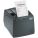 Ithaca 280-S9-DG-EPS Receipt Printer