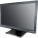 Speco M215LED Products
