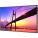 NEC ME501 Monitor