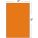 Zebra 10010035-2-VOXME Barcode Label