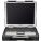 Panasonic CF-31WALEHLM Rugged Laptop