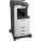 Lexmark 24TT263 Multi-Function Printer