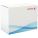 Xerox 604K52223 Products