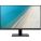 Acer UM.HV7AA.004 Monitor