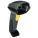 Symbol DS6708-SMBK0100ZR Barcode Scanner