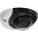 Axis 01919-001 Security Camera