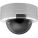 Samsung SCC931TN Security Camera