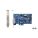 GeoVision 55-G65EX-160 Products