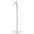 ArmorActive 800-00001_00033 Tablet Accessories