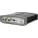 Axis 243SA Network Video Server