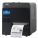 SATO WWCLP3701-NAR RFID Printer