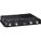 Cisco IR829GW-LTE-VZ-AK9 Wireless Router