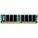 Xerox 098N02200 Accessory