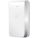 Ubiquiti Networks UAP-AC-IW-5-US Data Networking