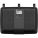Linksys EA7200 Data Networking