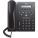 Cisco CP-6921-CLBE-K9= Telecommunication Equipment