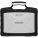 Panasonic FZ-40CZ00QKM Rugged Laptop