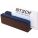  IDRE-335133B Credit Card Reader