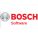 Bosch MBV-MLIT-DIP Service Contract