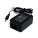 AirTrack® S2-BT-POWER Power Device