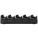 Zebra CRD-TC2L-SE5ET-01 Docks and Cradles