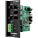 Bogen LMM1S Public Address Equipment