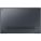 Samsung NP730QDA-KB2US Laptop
