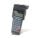 PSC Topgun Mobile Computer