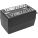 Tripp-Lite BC450 Accessory