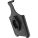 RAM Mount RAM-HOL-AP26U Spare Parts