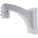 GeoVision 150-MT210-100 Mounting Hardware and Stands