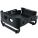 Zebra SG-WS5X-WSTMT-01 Accessory