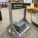 SLS RFID 1000M810-SLS RFID Mobile Reader