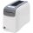 Zebra HC100-3011-0100 Barcode Label Printer