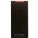 HID 900PHRNEK00007 Access Control Reader