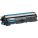 Brother TN210C Toner