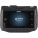 Zebra WT60A0-TX2NEUS Mobile Computer