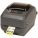 Zebra GK42-102240-000 Barcode Label Printer