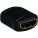 Tripp-Lite P164-000 Accessory